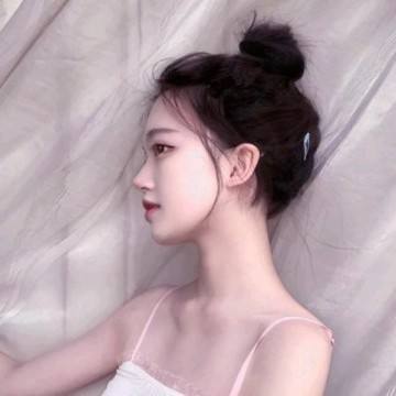 枪之轨迹内购破解版下载